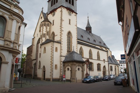 bad-kreuznach