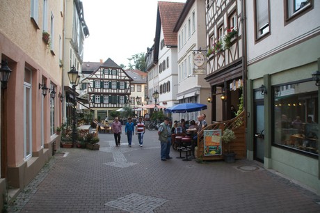 bad-kreuznach