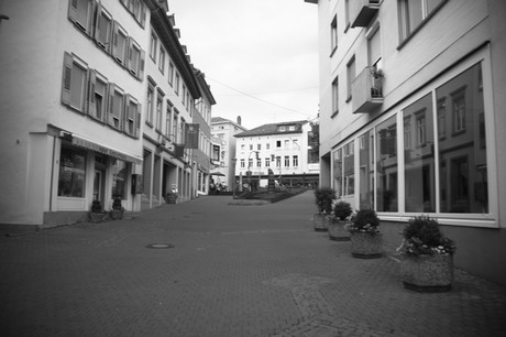 bad-kreuznach