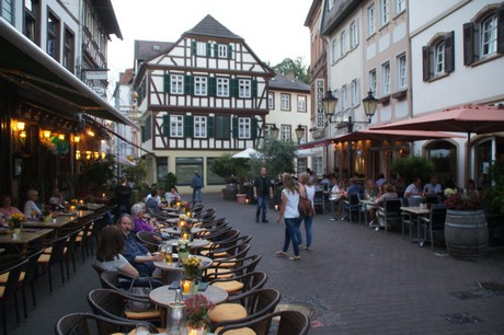 bad-kreuznach
