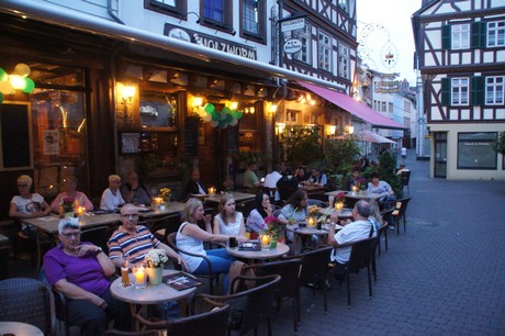 bad-kreuznach