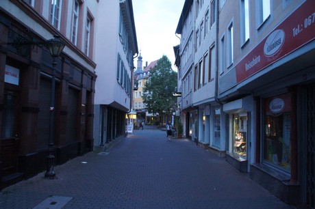 bad-kreuznach