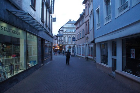 bad-kreuznach