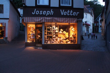 bad-kreuznach