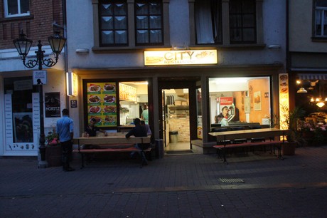 bad-kreuznach