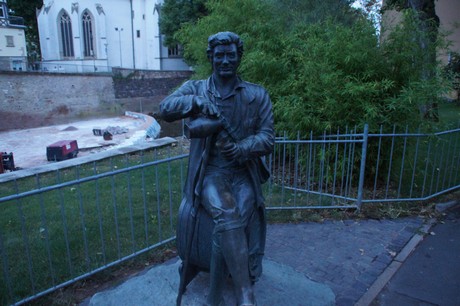 bad-kreuznach