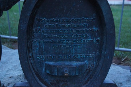 bad-kreuznach