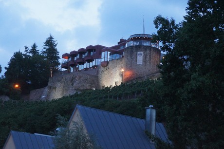 bad-kreuznach