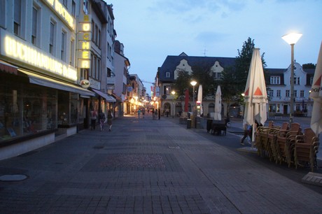 bad-kreuznach