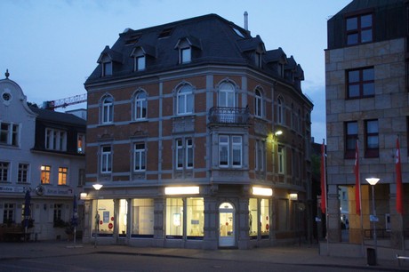 bad-kreuznach