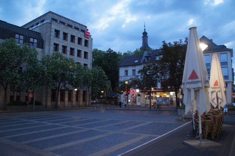 bad-kreuznach