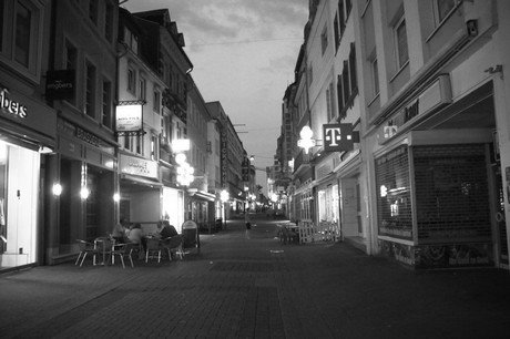bad-kreuznach