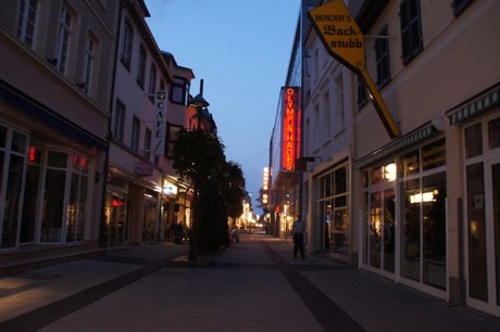 bad-kreuznach