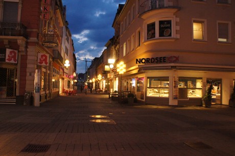 bad-kreuznach