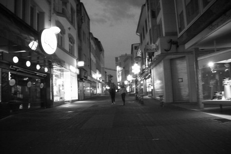 bad-kreuznach