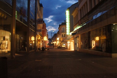 bad-kreuznach