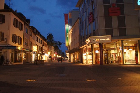 bad-kreuznach