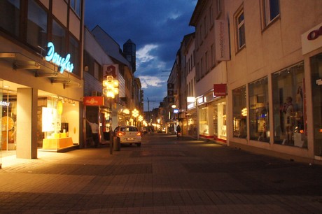bad-kreuznach