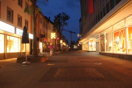 bad-kreuznach