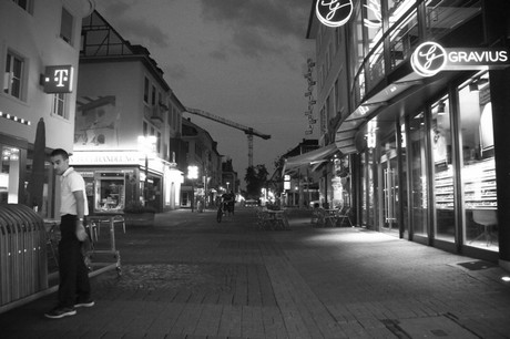 bad-kreuznach