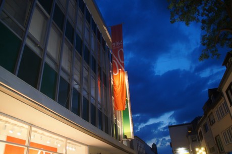 bad-kreuznach