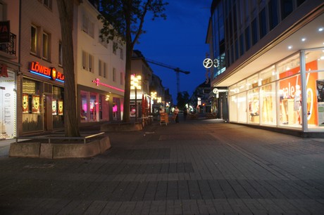 bad-kreuznach