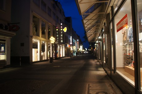 bad-kreuznach