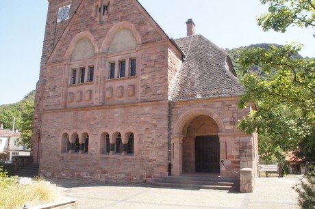 bad-muenster