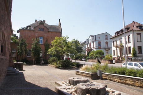 bad-muenster