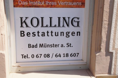 bad-muenster