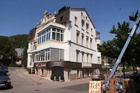 bad-muenster