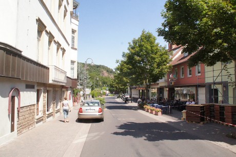 bad-muenster