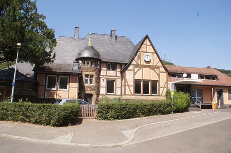 bad-muenster