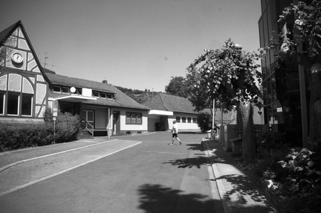 bad-muenster