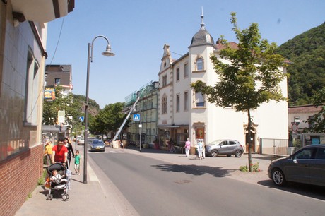 bad-muenster