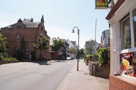 bad-muenster