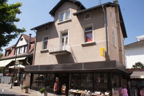 bad-muenster