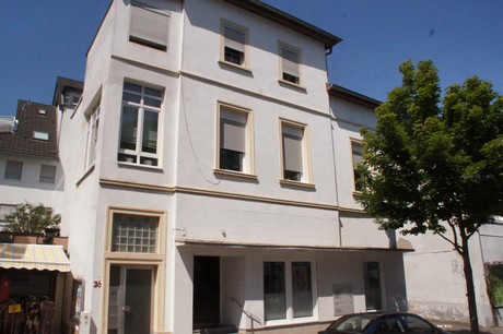 bad-muenster