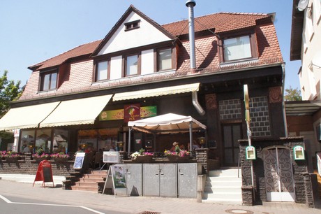 bad-muenster