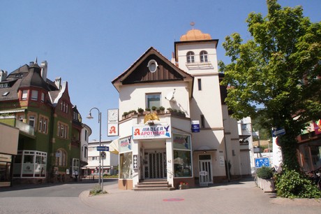bad-muenster