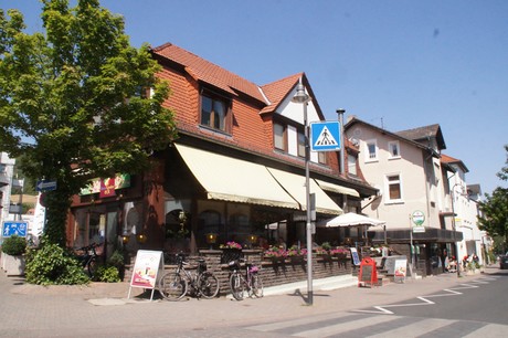 bad-muenster