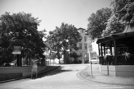 bad-muenster