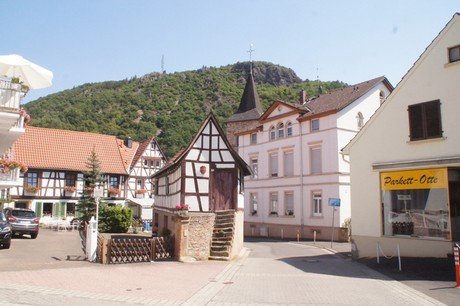bad-muenster