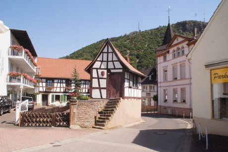 bad-muenster