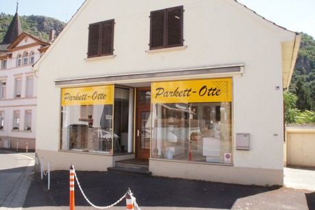 bad-muenster