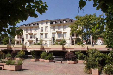 bad-muenster