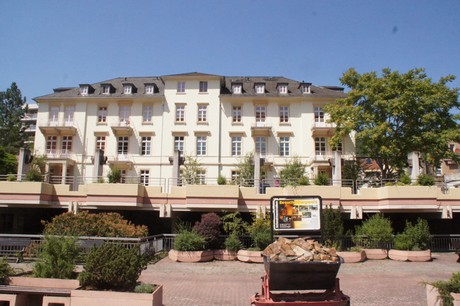 bad-muenster