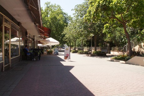 bad-muenster
