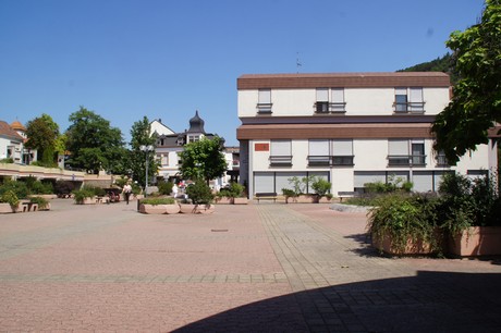 bad-muenster
