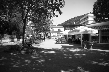 bad-muenster
